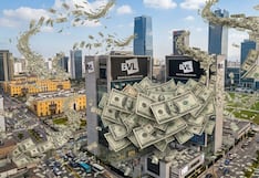 Empresas ganan S/ 14,000 millones, el doble que hace 2 años: ¿cuáles son las 4 más ricas?