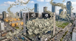Empresas ganan S/ 14,000 millones, el doble que hace 2 años: ¿cuáles son las 4 más ricas?