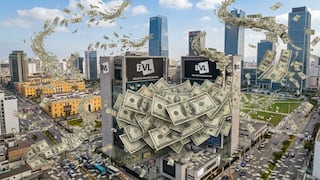 Empresas ganan S/ 14,000 millones, el doble que hace 2 años: ¿cuáles son las 4 más ricas?
