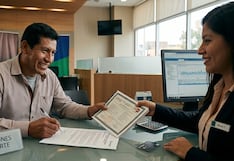 Préstamos con garantía de acciones son los más altos en 5 años, ¿es un negocio rentable?