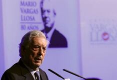 Mario Vargas Llosa: las reacciones ante el fallecimiento del Nobel de la Literatura