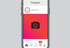 Meta pone fin a los mensajes E2EE en Instagram: qué son y desde cuándo no se podrán usar
