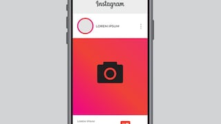 Meta pone fin a los mensajes E2EE en Instagram: qué son y desde cuándo no se podrán usar
