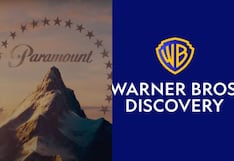 Paramount intensifica ofensiva contra Warner Bros. y lleva disputa al directorio