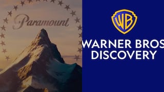 Paramount intensifica ofensiva contra Warner Bros. y lleva disputa al directorio