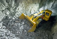 Titiminas Silver expande zona minera en Junín con nuevos hallazgos de plata, plomo y zinc