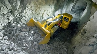 Titiminas Silver expande zona minera en Junín con nuevos hallazgos de plata, plomo y zinc