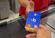 Bonus, el programa de acumulación de puntos en Perú, da un giro con nuevos servicios