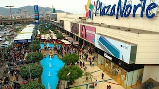Independencia: precio de terrenos llega a US$ 2,000 por m², ¿qué explica este incremento?