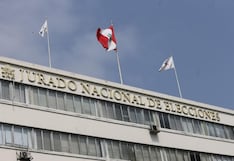 Elecciones 2026: conozca los detalles del debate presidencial