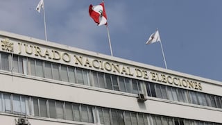 Elecciones 2026: conozca los detalles del debate presidencial