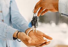 ¿Cuál es el estado donde se han vendido más casas durante el 2024?