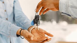 ¿Cuál es el estado donde se han vendido más casas durante el 2024?