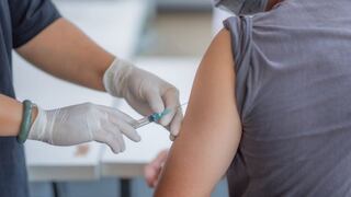 Vacuna para COVID podría empeorar divisiones sociales