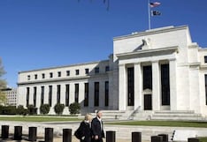 Una Fed excesivamente cauta podría llevar a una leve recesión en EE.UU. en 2024