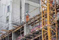 Municipios aún traban desarrollo de vivienda social, advierte gremio de revisores urbanos