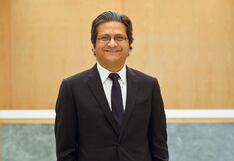 A cuánto asciende la fortuna que tenía Shahzada Dawood, el empresario que murió en el sumergible Titán