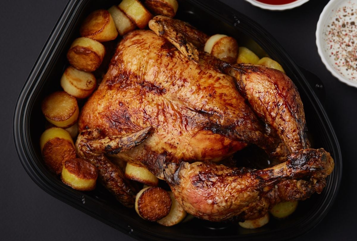 Mientras unos ven la ley como un ajuste de sentido común, otros cuestionan que se dedique capital político a un producto específico (Foto referencial: Freepik)