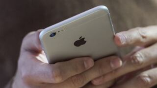 Apple lanzará parches para iPhones y Macs por riesgo de falla de seguridad "Spectre"