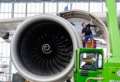 Airbus completa primera prueba de su aeronave capaz de volar hasta 22 horas