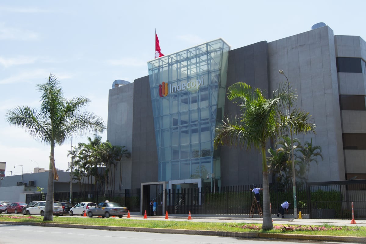ndecopi: reglas para cerrar investigaciones de libre competencia | (Foto: GEC)