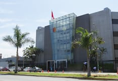 Indecopi alista nuevas reglas para que empresas investigadas cierren casos de libre competencia