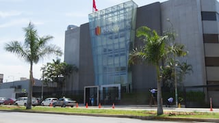 Indecopi alista nuevas reglas para que empresas investigadas cierren casos de libre competencia