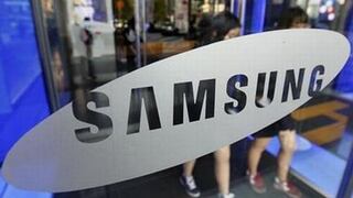 Samsung prepara una tableta de 12.2 pulgadas para desafiar a Apple
