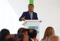 SNI plantea a la PCM nueve propuestas para la reactivación económica