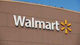 Utilidad minorista Wal-Mart de México sube en segundo trimestre