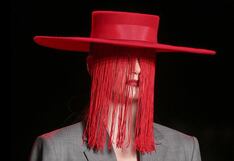 Industria rusa de la moda sueña con el “made in Russia”, pese a desafíos