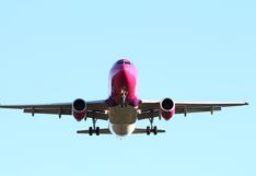 Emergencia Aérea: el país que se queda sin conexión con EE.UU. por un mes