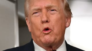 Bajar los intereses de las tarjetas de crédito: la propuesta de Donald Trump y su posible fecha de inicio