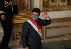 Ejecutivo es el principal agresor de la libertad de expresión, según informe del Consejo de la Prensa Peruana