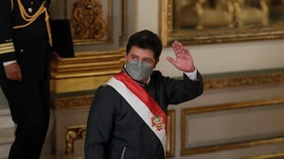 Ejecutivo es el principal agresor de la libertad de expresión, según informe del Consejo de la Prensa Peruana