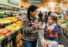 SUN Bucks no dura para siempre: cuántos días tienes para usarlos y cómo saber la fecha de vencimiento