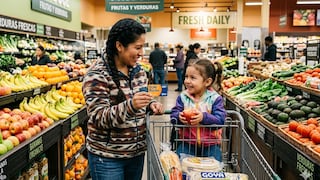 SUN Bucks no dura para siempre: cuántos días tienes para usarlos y cómo saber la fecha de vencimiento