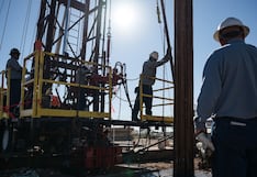 ¿Cómo impacta el bloqueo de Trump al petróleo de Venezuela?