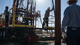 ¿Cómo impacta el bloqueo de Trump al petróleo de Venezuela?