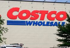 Costco, ¿por qué ya no venderá libros?