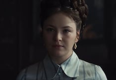 Las inexactitudes históricas que se presentaron en “La emperatriz 2”