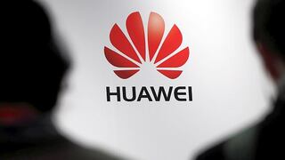 ¿Por qué Huawei solicitó el registro de su sistema operativo HongMeng en el Perú?