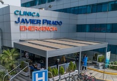 ‘Linsidro’ y su oferta de terrenos: Clínica Javier Prado tras compra para repuntar atención