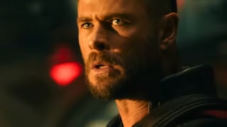 En el nuevo tráiler de “Avengers: Doomsday”, Marvel revela a Robert Downey Jr. como Doctor Doom y otros detalles clave