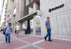 Sunat: La cosa va en serio