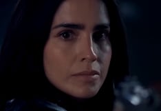 Estas son las series y películas que se estrenan en Netflix en junio de 2026