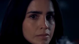 Estas son las series y películas que se estrenan en Netflix en junio de 2026