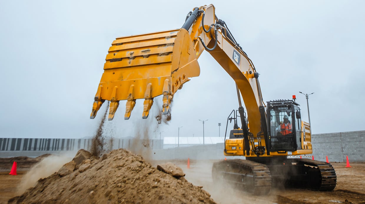La tasa de interés de los bonos de arrendamiento financiero de Total Servicios Financieros fue de 8%.