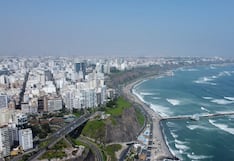 Compra de vivienda: perfil de compradores, distritos más demandados y rentables