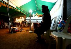 Dan 15 meses de prisión preventiva contra camarada “Carlos”, implicado en masacre en Vizcatán del ENE